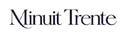 Minuit-Trente - Accueil