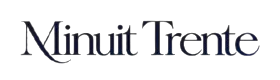 Minuit-Trente